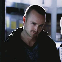 Jesse Pinkman