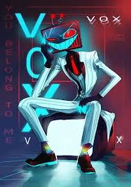 Vox