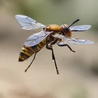 Hornet