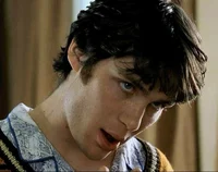 Cillian Murphy