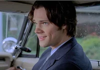 Sam Winchester