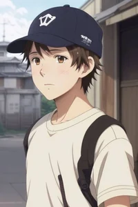Daughters BF