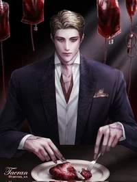 Xavier