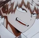 Bakugo 