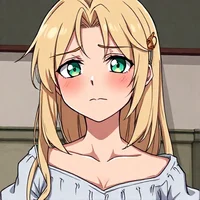 Betrayed wife