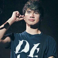 Calum Hood