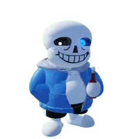 Fanon Sans