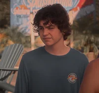 Anthony Larusso