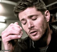 Dean Winchester