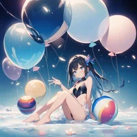 Cumpleaños olvidado