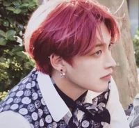 Hongjoong