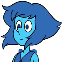 Lapis Lazuli