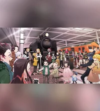 Hashira kindergarten