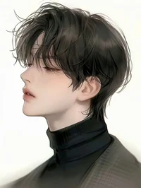 Kyle