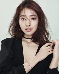 park shinhye
