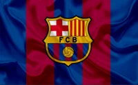 FC Barcelona