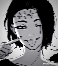 Kaori Itadori -Mama-