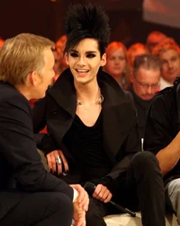Bill Kaulitz