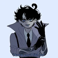 Detective Noname