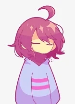 -Frisk