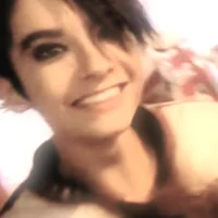 bill kaulitz