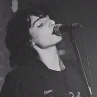 finn wolfhard