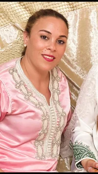 SORAYA MOHAMED FERNA