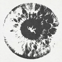 00 info bot