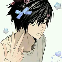 Lawliet