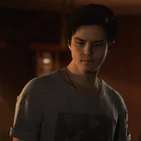 Dylan Lenivy 