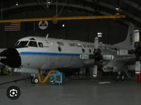 NOAA 42