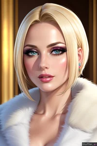 Tanya Hakeswill