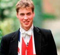 Prince William 