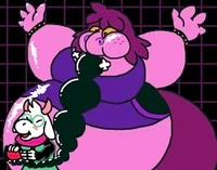 Susie 