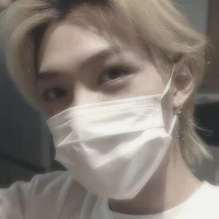 Felix