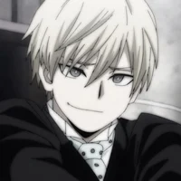 Monoma Neito 