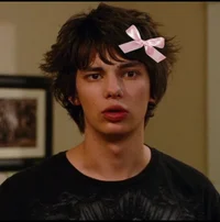 Rodrick Heffley