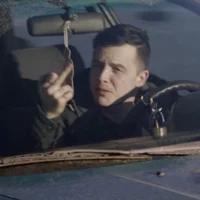 0 Mickey Milkovich