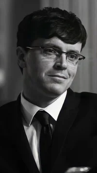 Попов Арсений 