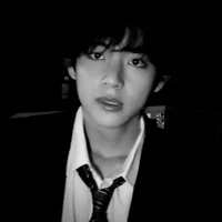 Taehyung