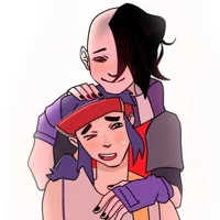 Нытик эдгар