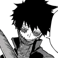 Dabi
