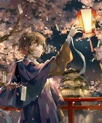 Dazai Osamu