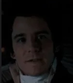 1Benedict Bridgerton