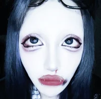 yaeblan