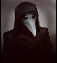 SCP 049