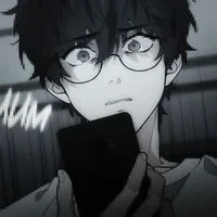 Simon BL