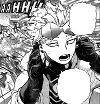 006 Keigo Takami