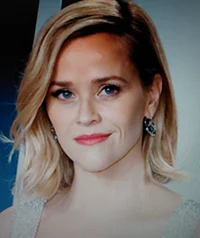 Reese Witherspoon 