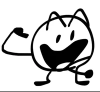 Classic Animatic 